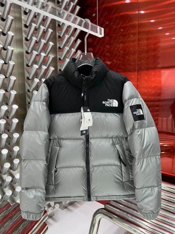 The North Face Men's Outwear 24